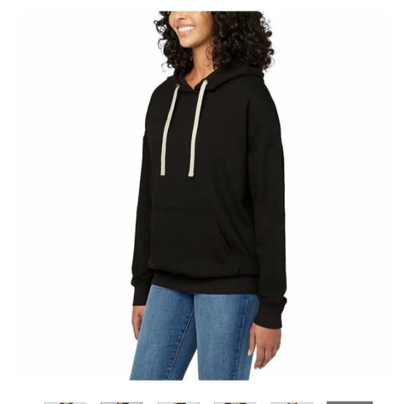 Buffalo david hotsell bitton sweatshirt